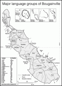 languagemap